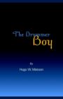Image for The Drummer Boy