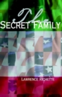 Image for The Secret Family