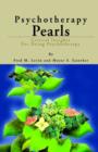 Image for Psychotherapy Pearls