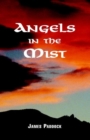 Image for Angels in the Mist