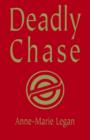 Image for Deadly Chase