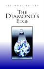 Image for The Diamond&#39;s Edge