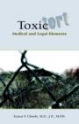 Image for Toxic Tort