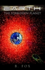 Image for Earth: the Forbidden Planet