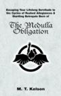 Image for The Medulla Obligation