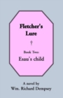 Image for Fletcher&#39;s Lure