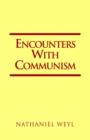 Image for Encounters with Communism