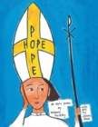 Image for Pope Hope : Sneaking into Seminary Made Her Become Legendary