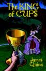 Image for The King of Cups