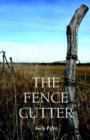 Image for The Fence Cutter