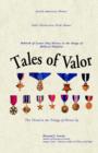 Image for Tales of Valor