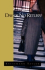 Image for Day of No Return