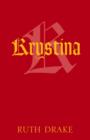 Image for Krystina