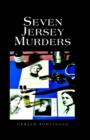 Image for Seven Jersey Murders