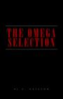 Image for The Omega Selection