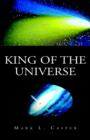 Image for King of the Universe