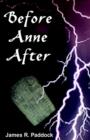 Image for Before Anne After