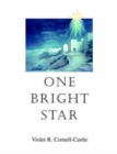 Image for One Bright Star