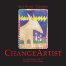 Image for Change Artist : Surviving Change