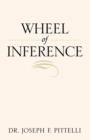 Image for Wheel of Inference