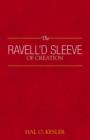 Image for The Ravell&#39;d Sleeve of Creation