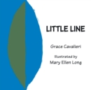 Image for Little Line : Illustrated by Mary Ellen Long