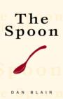 Image for The Spoon