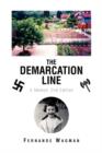 Image for The Demarcation Line