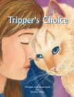 Image for Trippers Choice