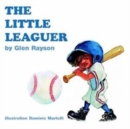 Image for The Little Leaguer