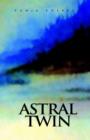 Image for Astral Twin