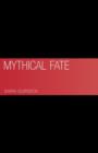 Image for Mythical Fate