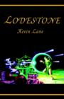 Image for Lodestone