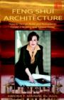 Image for Feng Shui for Architecture
