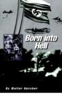 Image for Born into Hell