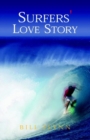 Image for Surfers&#39; Love Story