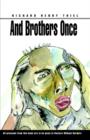 Image for And Brothers Once