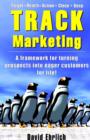 Image for Track Marketing