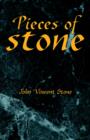 Image for Pieces of Stone