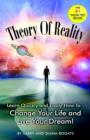 Image for Theory of Reality