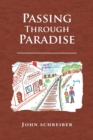 Image for Passing Through Paradise