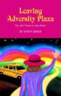 Image for Leaving Adversity Plaza