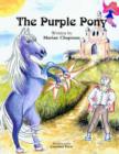 Image for The Purple Pony