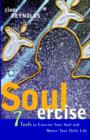 Image for Soulercise