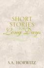 Image for Short Stories for Long Days