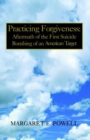 Image for Practicing Forgiveness