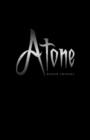 Image for Atone
