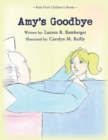 Image for Amy&#39;s Goodbye