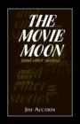 Image for The Movie Moon