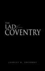 Image for The Lad from Coventry